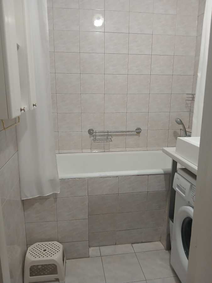 Продаж 5-кімнатної квартири 126 м², Вокзальна вул., 6
