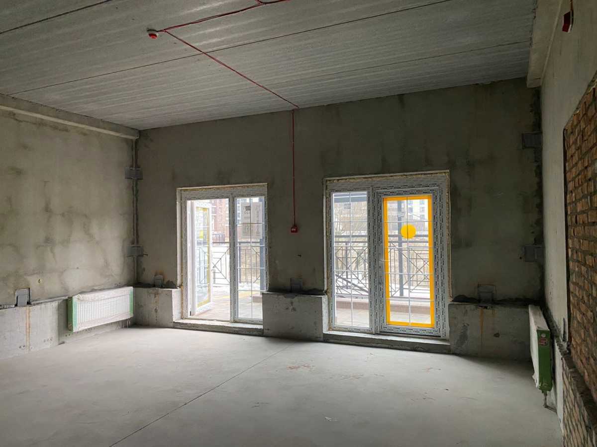 Продажа другого торгового помещения 100 м², Михаила Максимовича ул., 28г