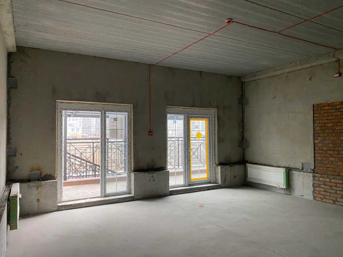 Продажа другого торгового помещения 100 м², Михаила Максимовича ул., 28г