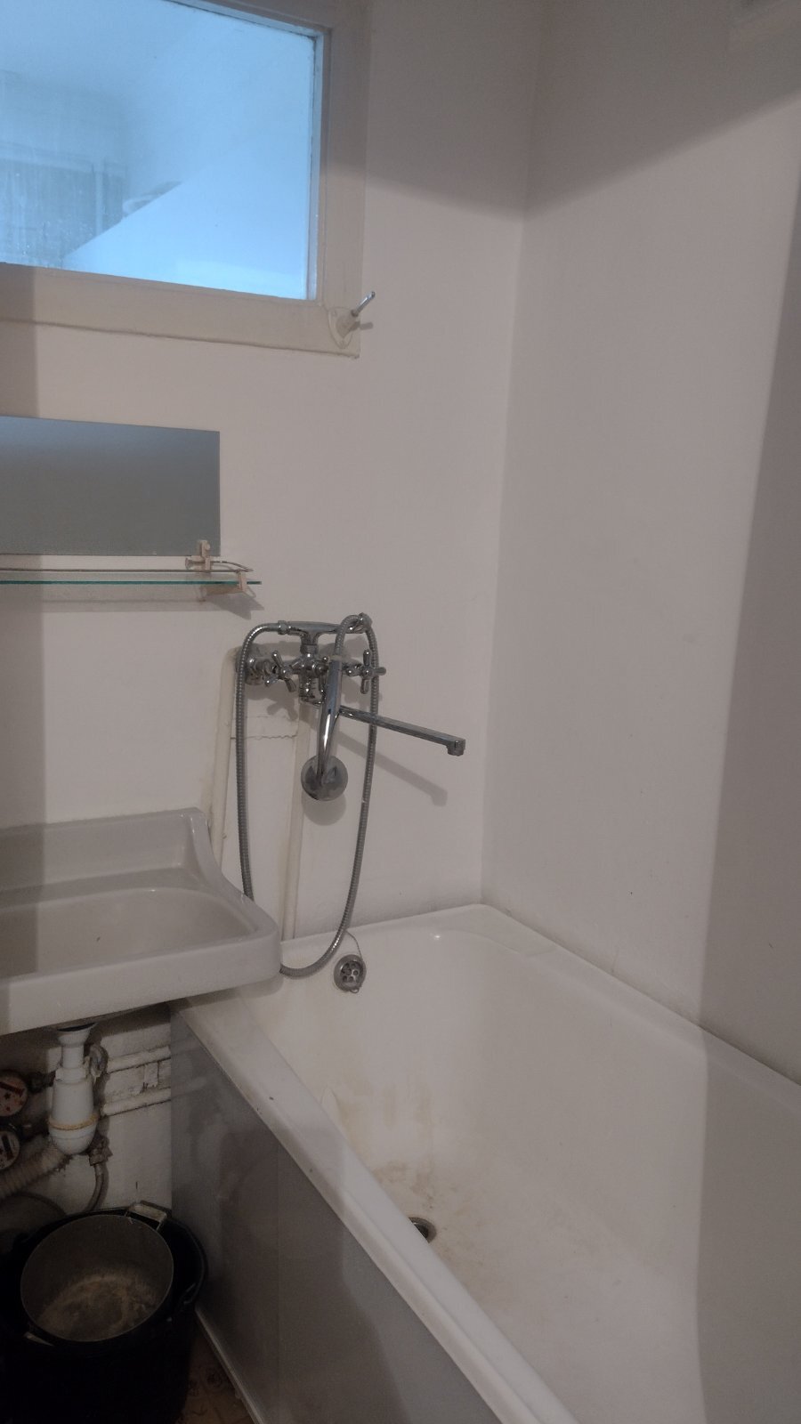 Оренда 2-кімнатної квартири 47 м², Олександра Архипенка вул., 4