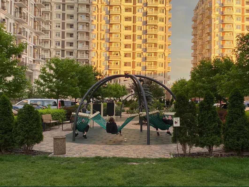 Продажа другого торгового помещения 50 м², Михаила Максимовича ул., 26