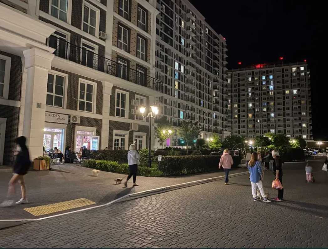Аренда другого торгового помещения 93 м², Михаила Максимовича ул., 26