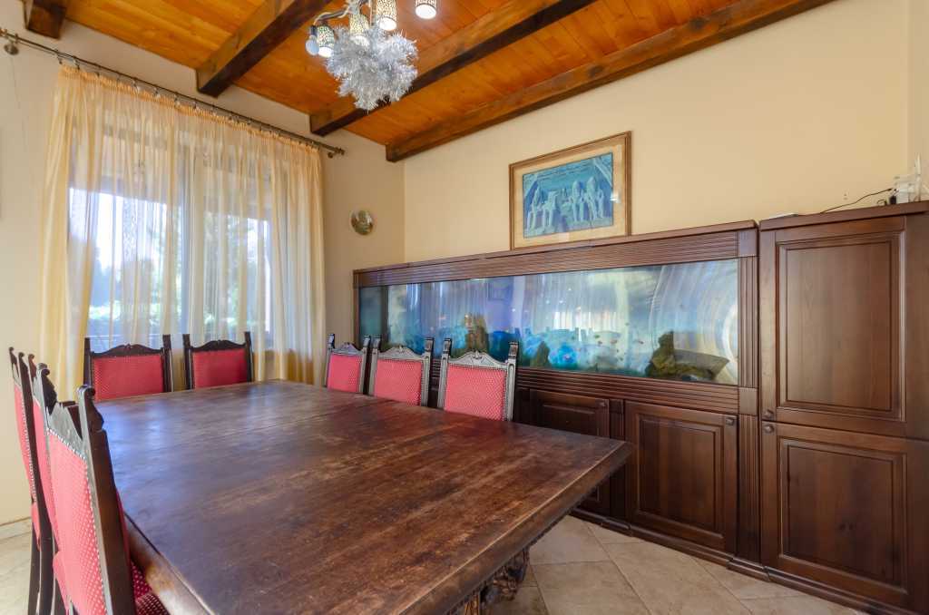 Продажа коттеджа 255 м², улица Садова, 47