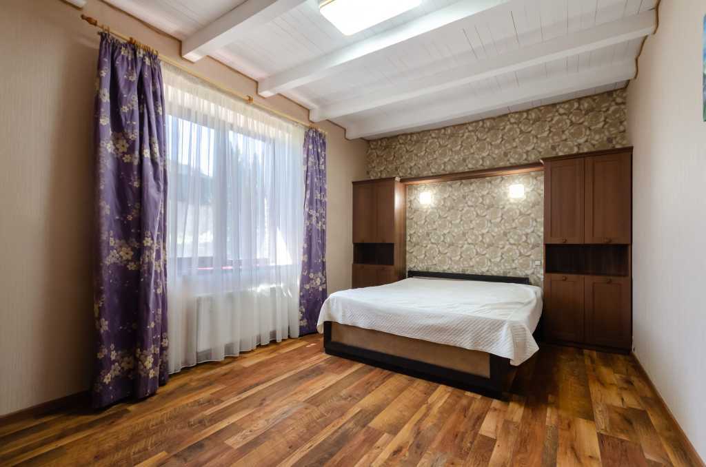 Продажа коттеджа 255 м², улица Садова, 47