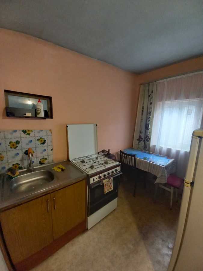 Аренда 1-комнатной квартиры 25 м², Демидовская ул., 30