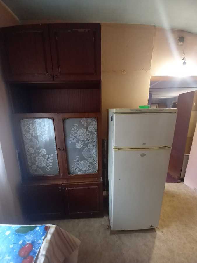 Аренда 1-комнатной квартиры 25 м², Демидовская ул., 30