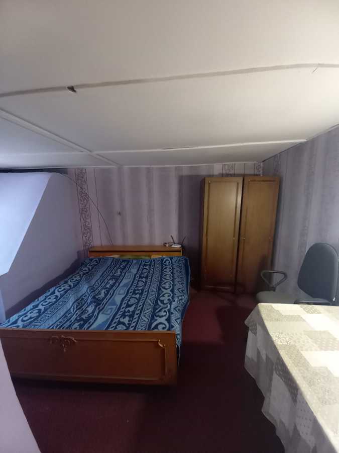 Аренда 1-комнатной квартиры 25 м², Демидовская ул., 30