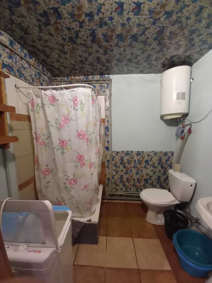Аренда 1-комнатной квартиры 25 м², Демидовская ул., 30
