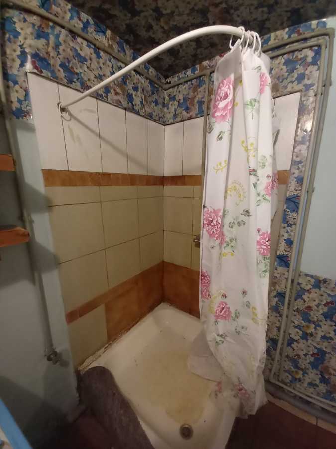 Аренда 1-комнатной квартиры 25 м², Демидовская ул., 30