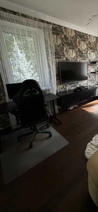 Оренда будинку 280 м²