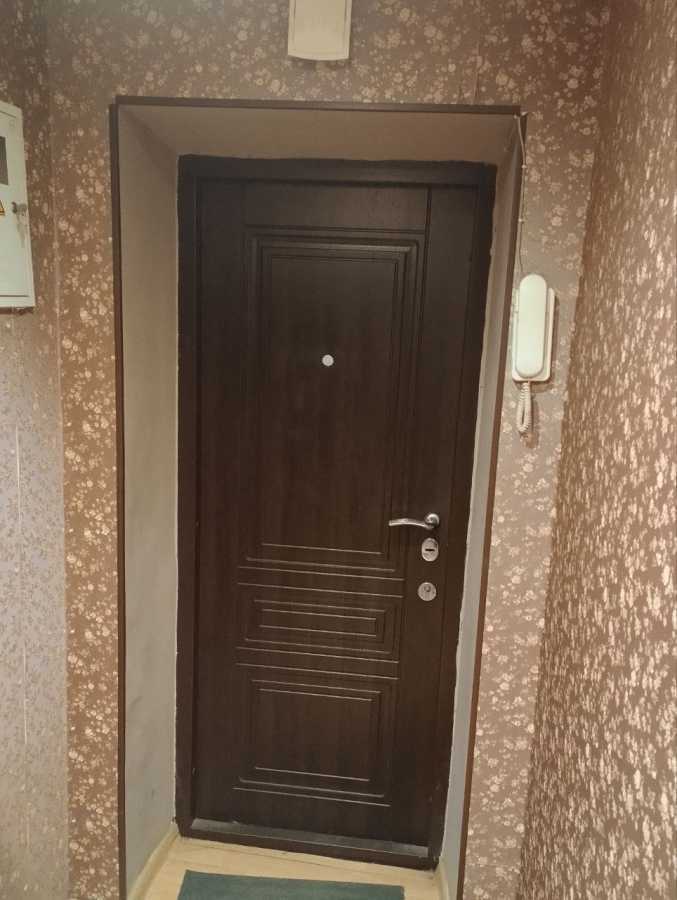 Продажа 3-комнатной квартиры 57 м², Тампере ул., 18