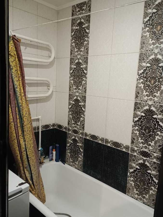 Продажа 3-комнатной квартиры 57 м², Тампере ул., 18