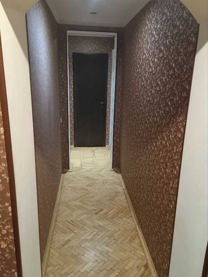 Продажа 3-комнатной квартиры 57 м², Тампере ул., 18