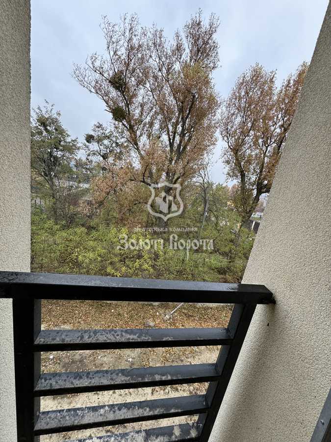 Продажа 1-комнатной квартиры 23 м², Березовая ул., 42