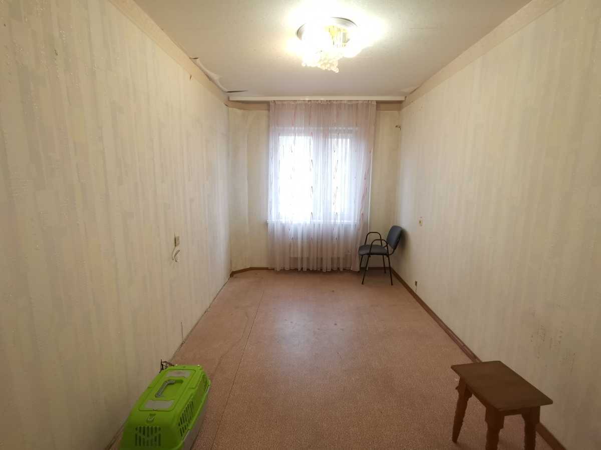 Продажа 3-комнатной квартиры 72 м², Павліенка, 34