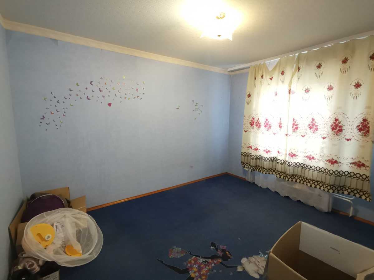 Продажа 3-комнатной квартиры 72 м², Павліенка, 34