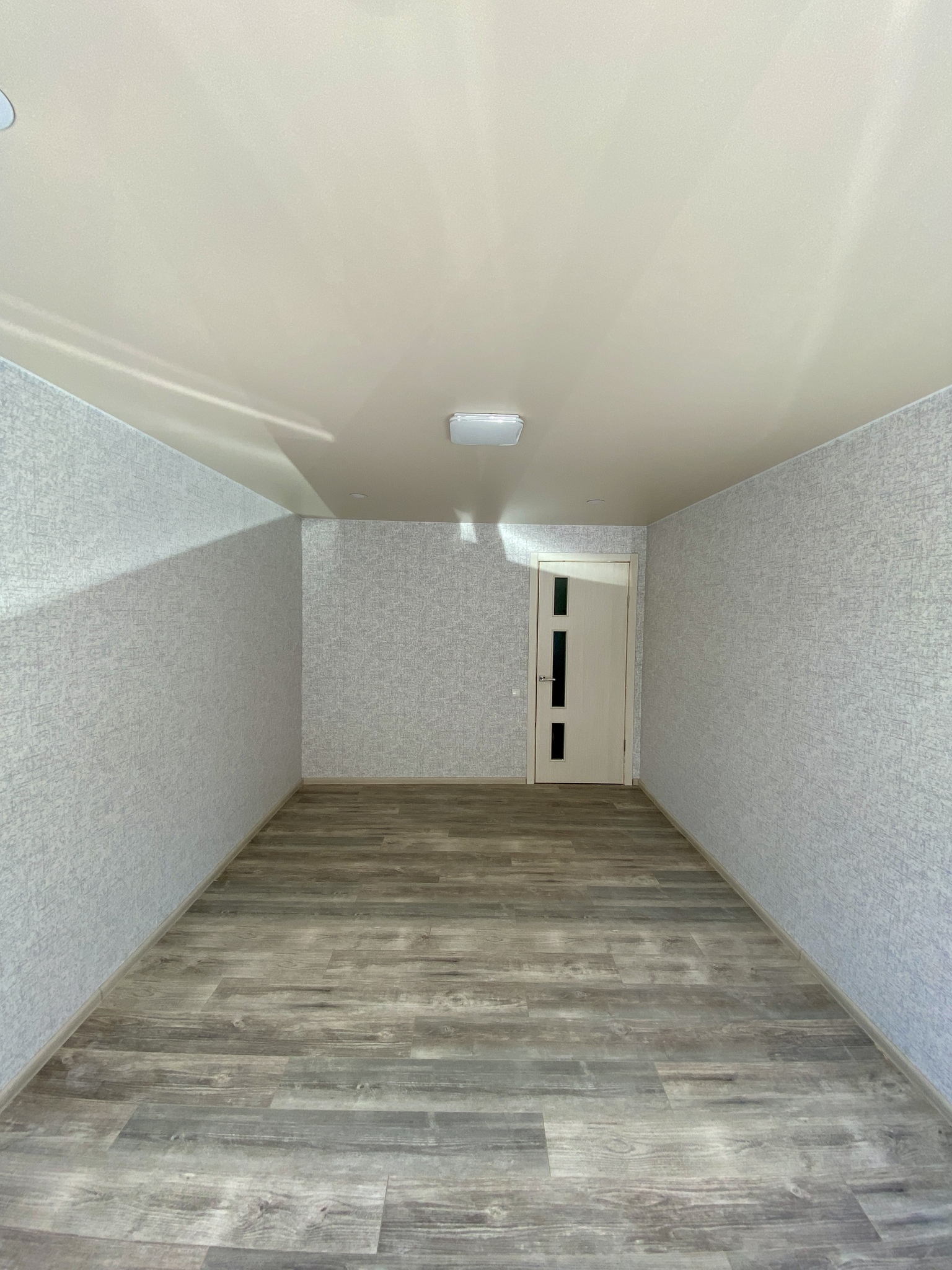 Продажа 2-комнатной квартиры 40 м², Николаевская ул., 3