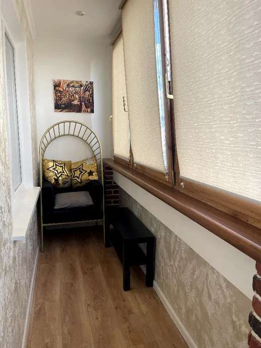 Продажа 1-комнатной квартиры 32 м², Ивана Миколайчука ул., 5