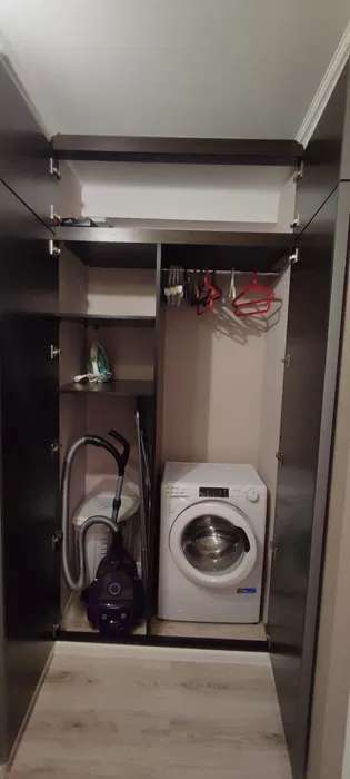 Продажа 1-комнатной квартиры 32 м², Ивана Миколайчука ул., 5