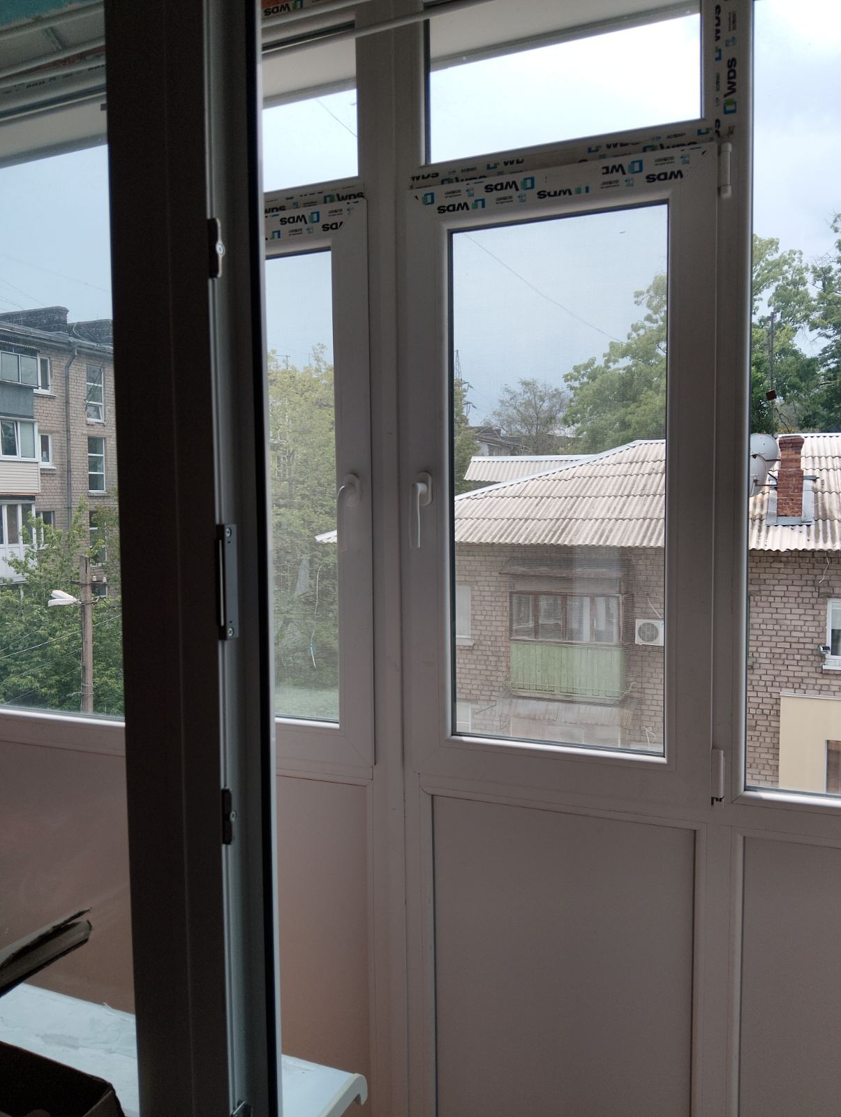 Аренда 1-комнатной квартиры 31 м², Полетаева ул.
