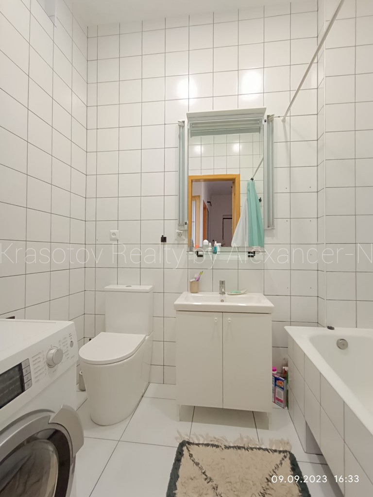 Оренда 2-кімнатної квартири 62 м², Ришельевская вул., 7