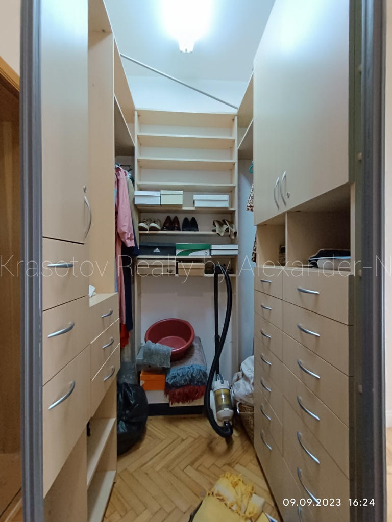 Оренда 2-кімнатної квартири 62 м², Ришельевская вул., 7