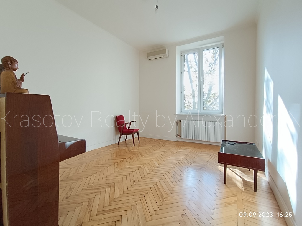 Оренда 2-кімнатної квартири 62 м², Ришельевская вул., 7