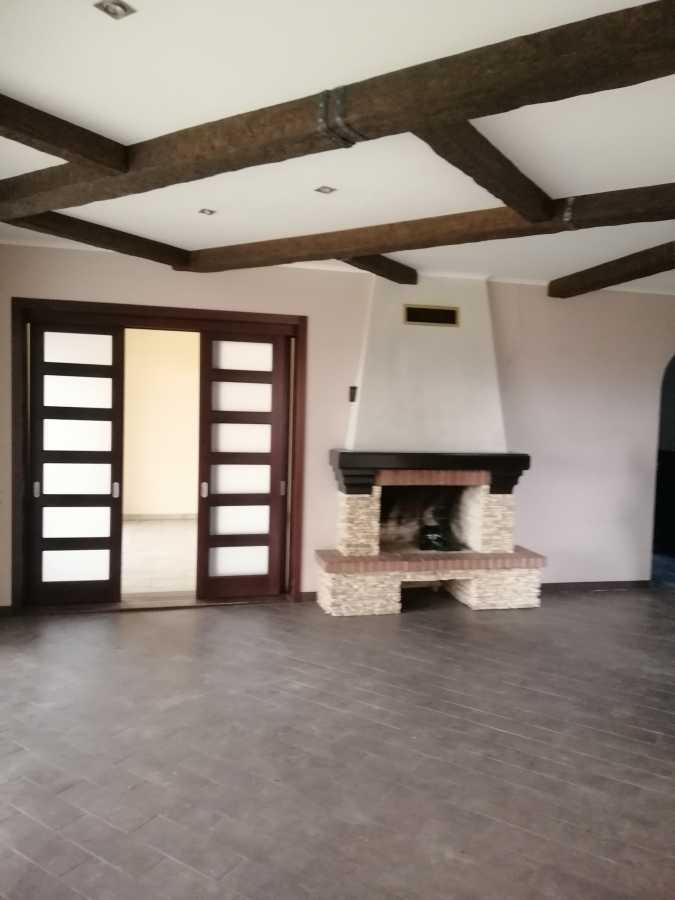 Продаж котеджу 229.4 м²