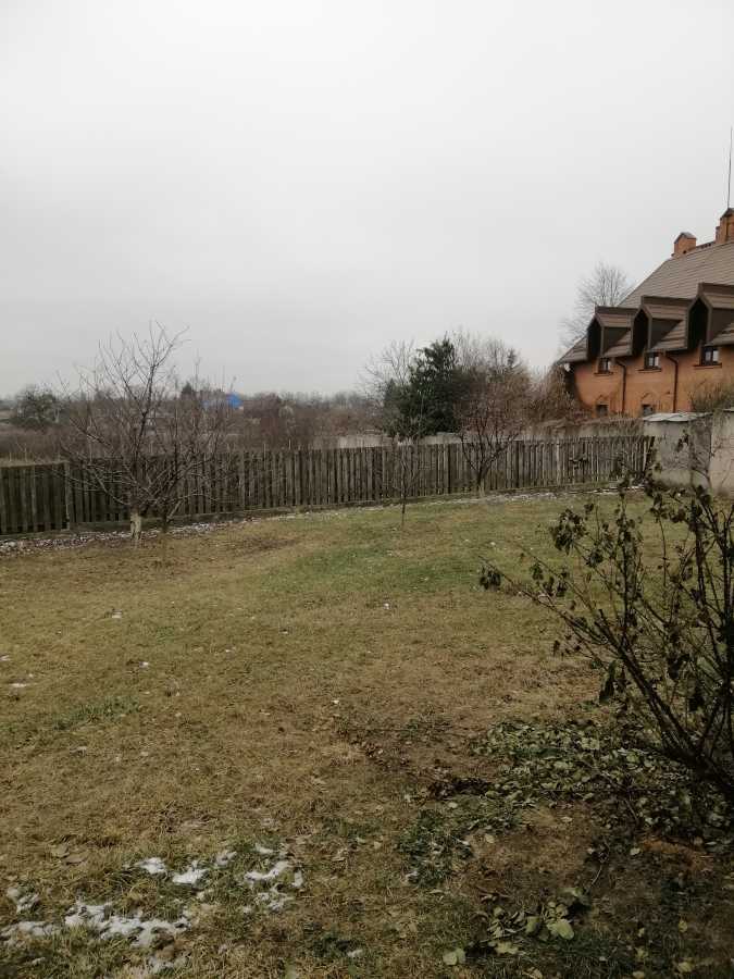 Продаж котеджу 229.4 м²