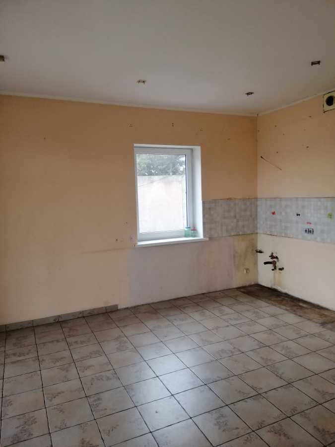 Продаж котеджу 229.4 м²