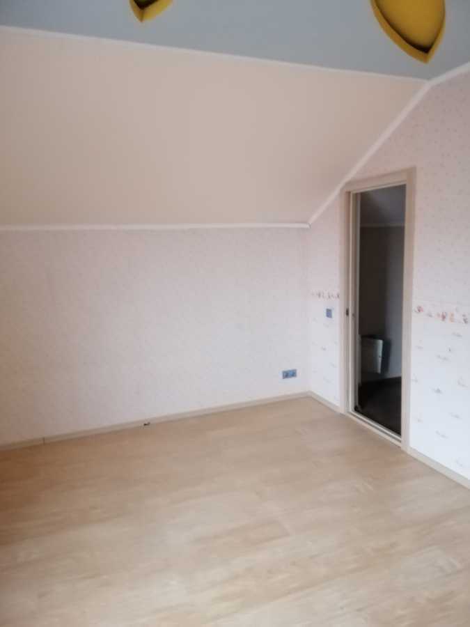 Продаж котеджу 229.4 м²