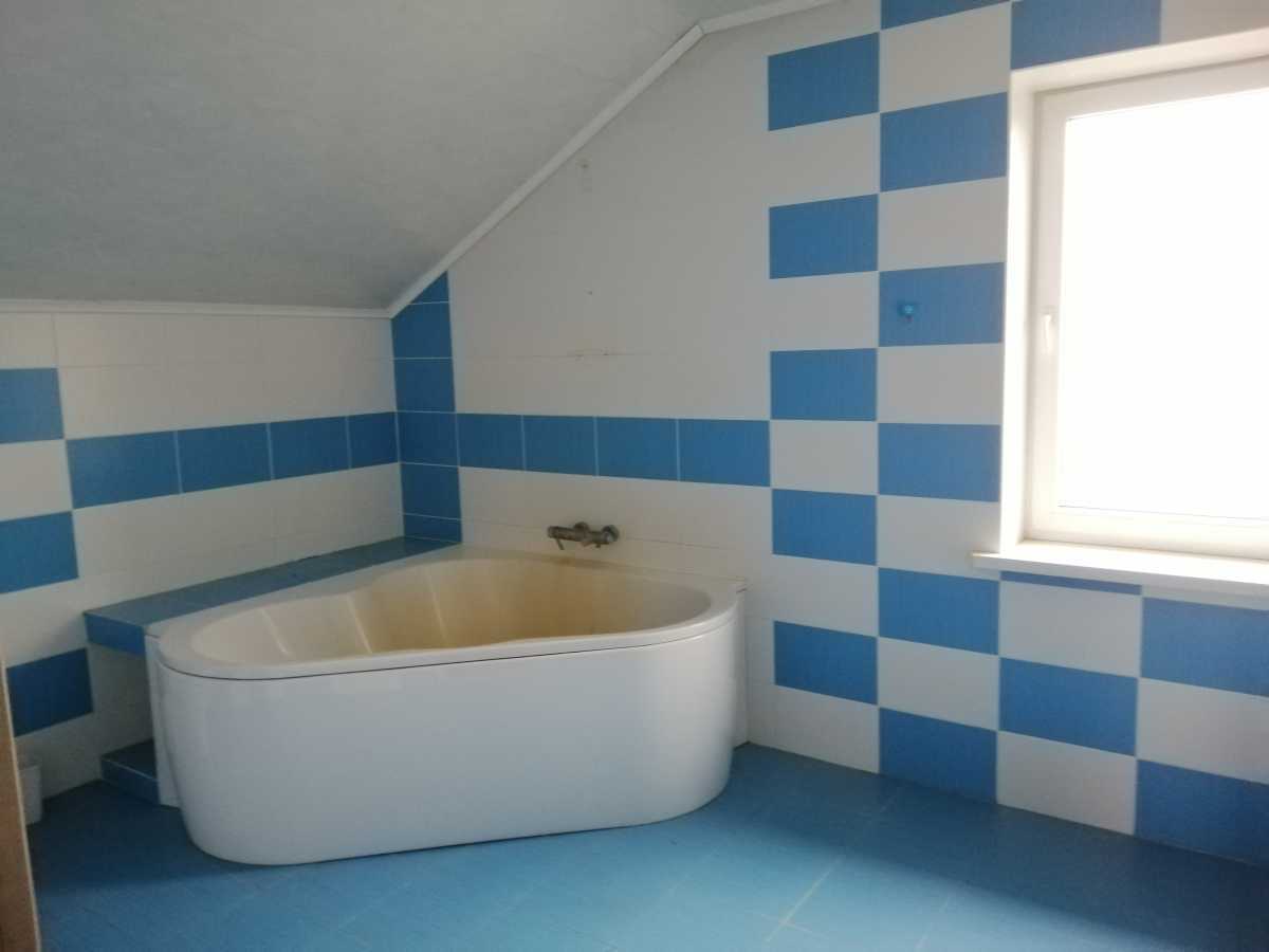 Продаж котеджу 229.4 м²