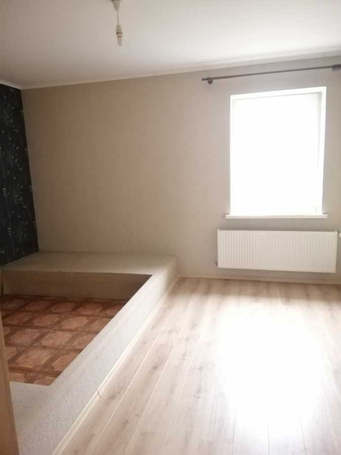 Продаж котеджу 229.4 м²