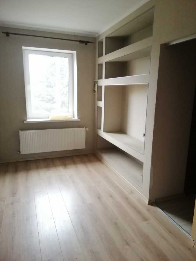 Продаж котеджу 229.4 м²