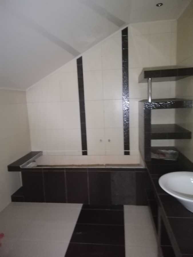 Продаж котеджу 229.4 м²