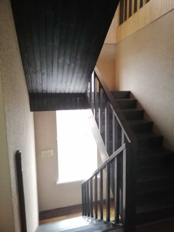 Продаж котеджу 229.4 м²