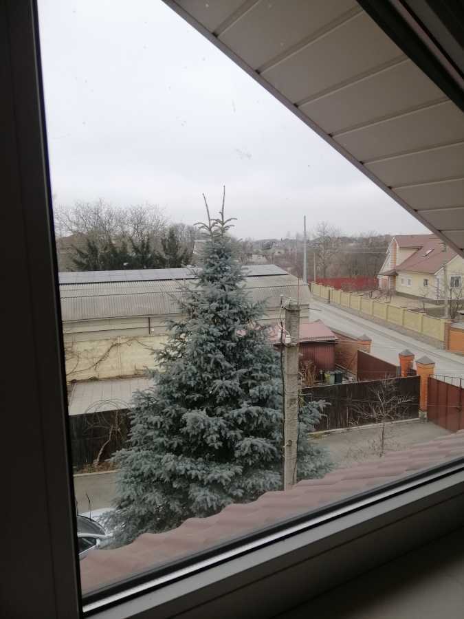 Продаж котеджу 229.4 м²