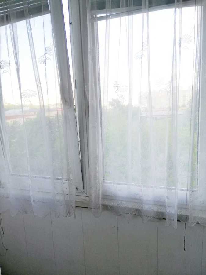 Продажа 2-комнатной квартиры 44 м², Валерия Лобановского просп., 196