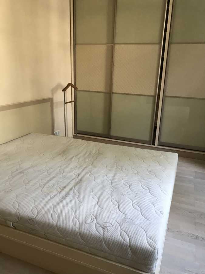 Оренда 2-кімнатної квартири 56 м², Люксембург вул., 16