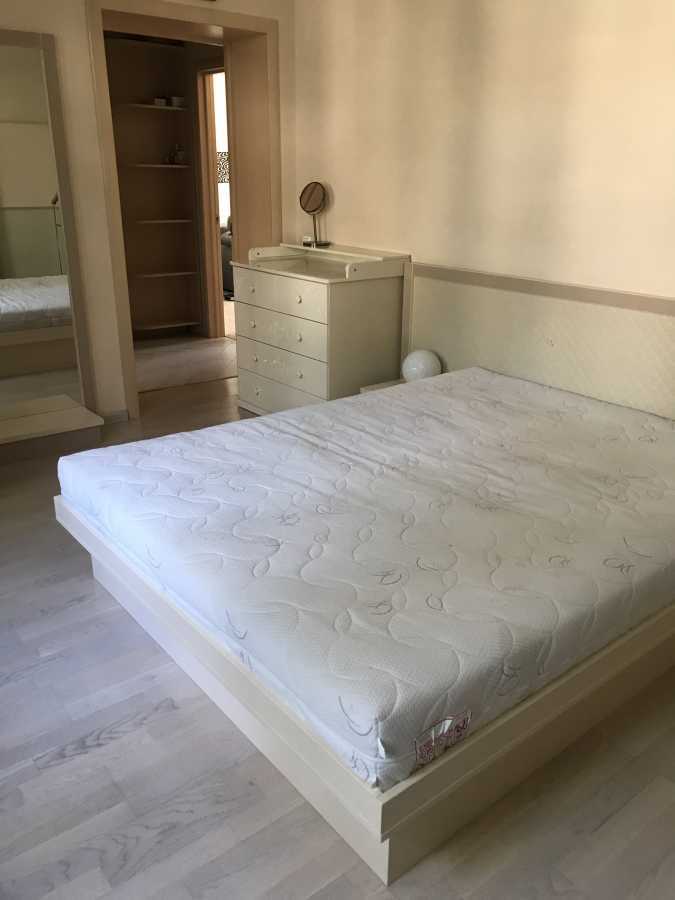 Оренда 2-кімнатної квартири 56 м², Люксембург вул., 16