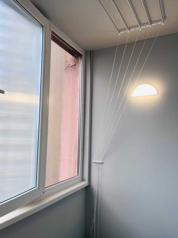 Аренда 1-комнатной квартиры 42 м², Михаила Котельникова ул., Драгоманова, 1к