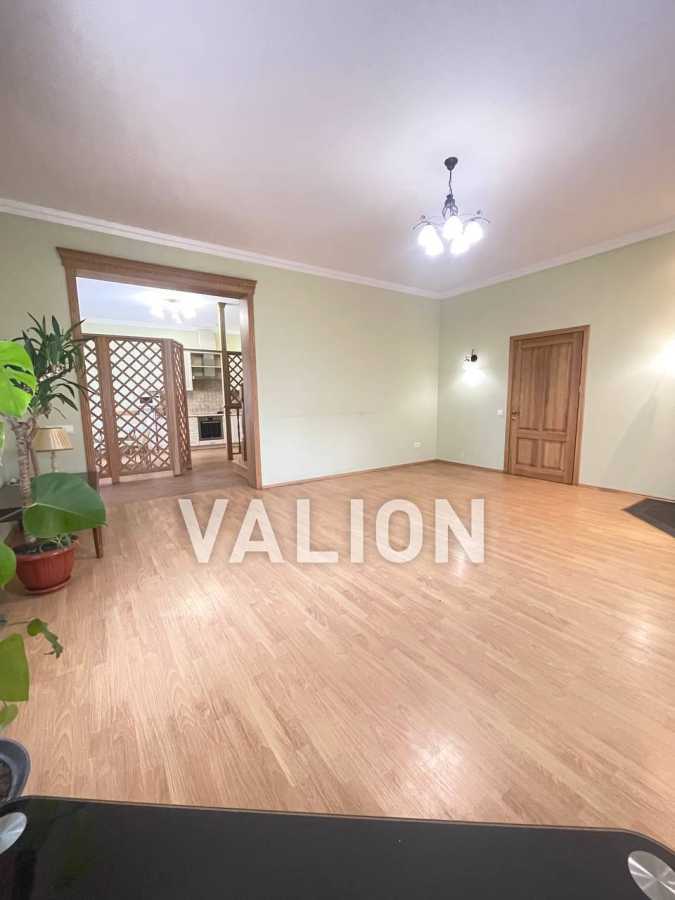 Продажа дома 235.8 м², Парникова