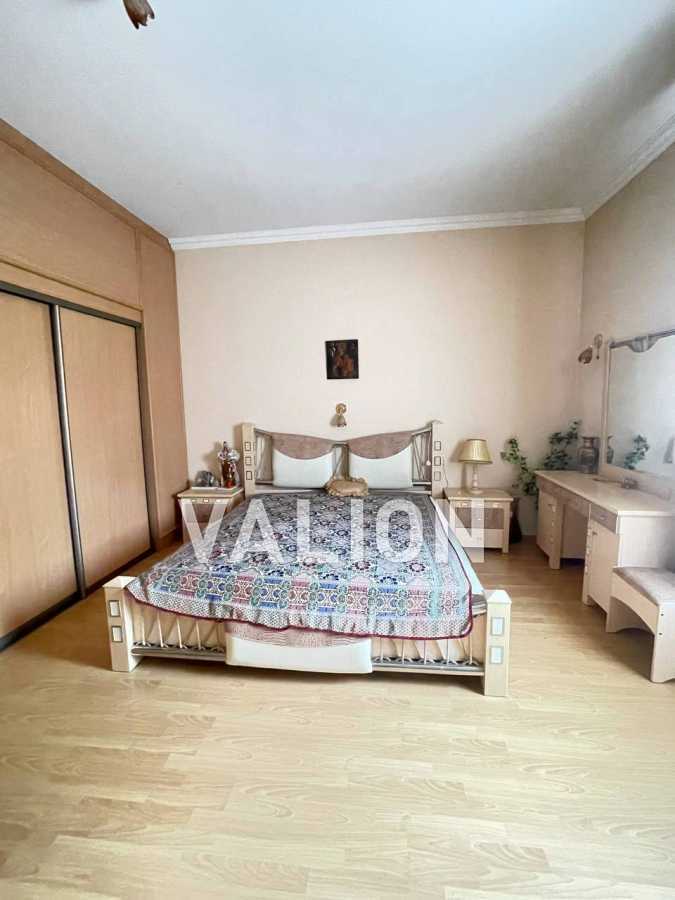Продажа дома 235.8 м², Парникова