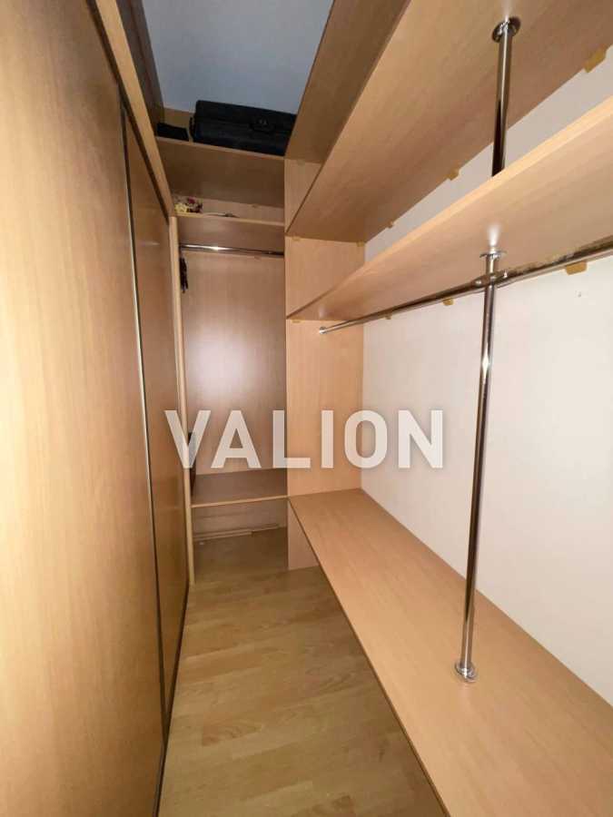 Продажа дома 235.8 м², Парникова