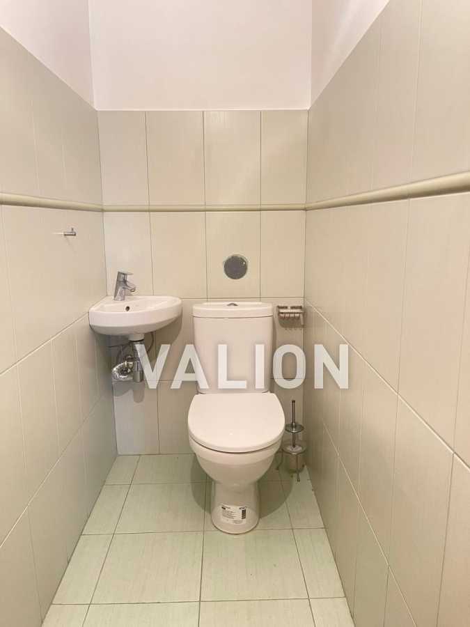 Продажа дома 235.8 м², Парникова