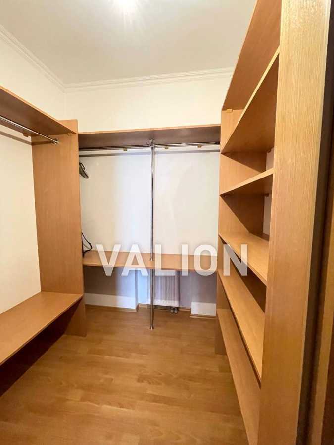Продажа дома 235.8 м², Парникова