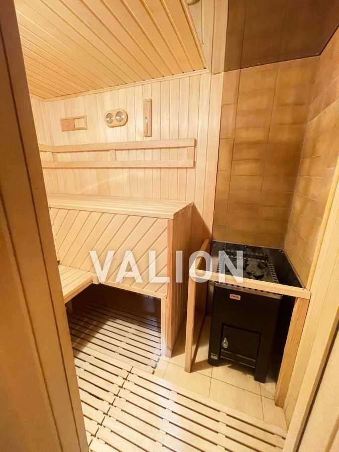 Продажа дома 235.8 м², Парникова