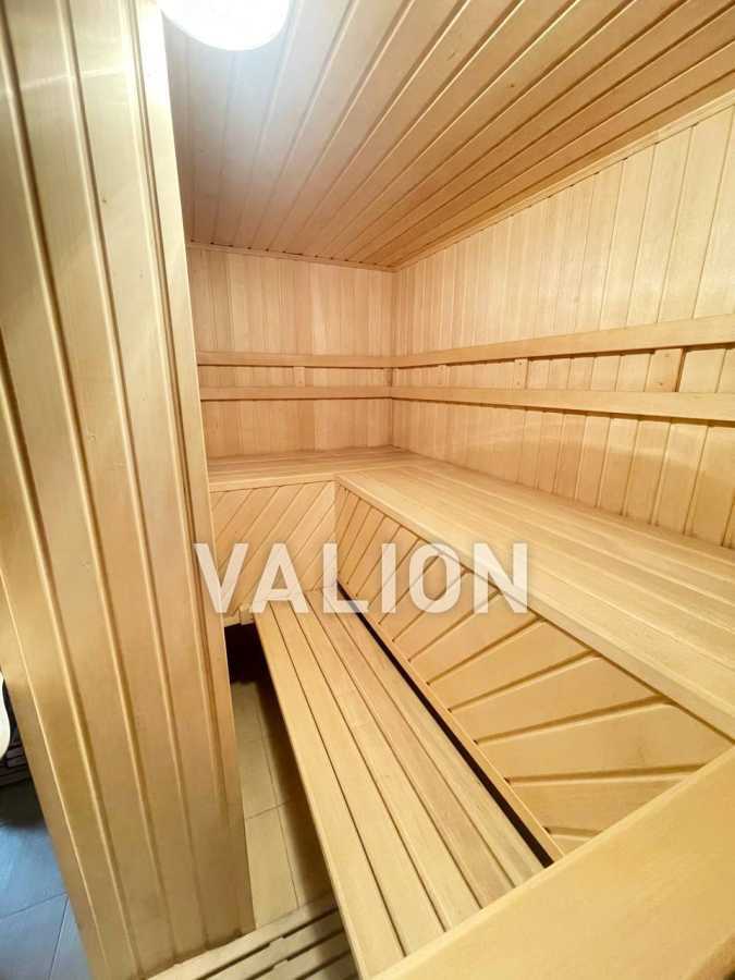 Продажа дома 235.8 м², Парникова
