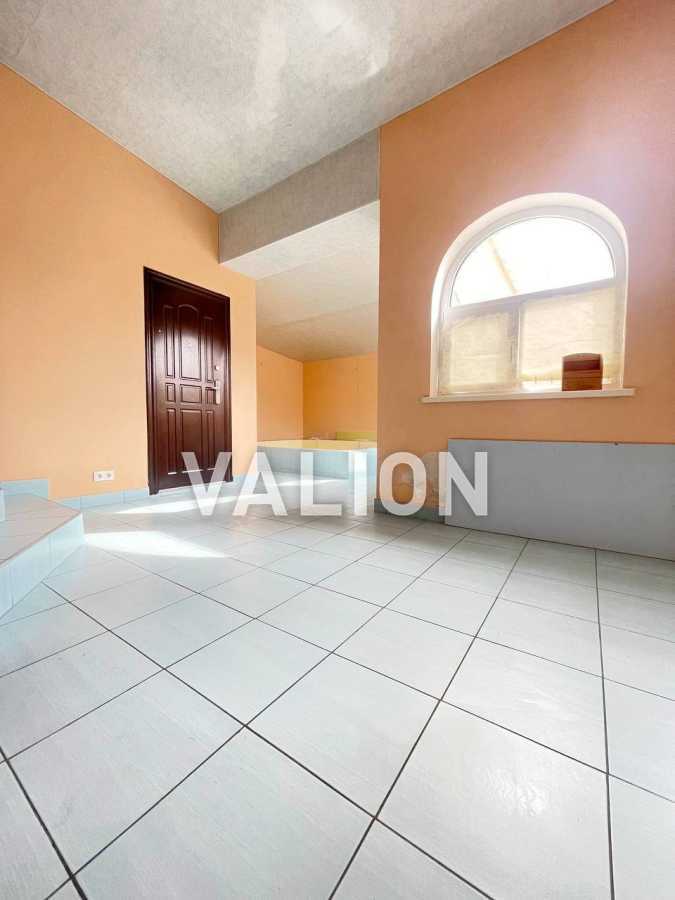 Продажа дома 235.8 м², Парникова