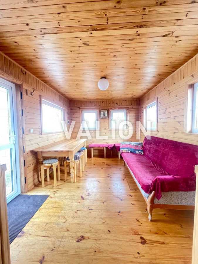 Продажа дома 235.8 м², Парникова